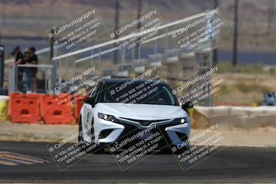 media/May-20-2023-SCCA SD (Sat) [[27fa1472d4]]/4-Novice Group/Session 2 (Turn 2)/